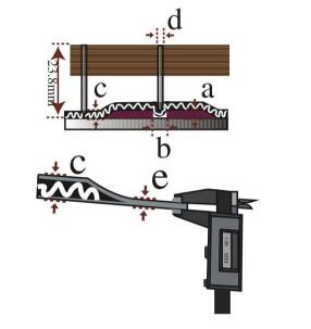 Гофрированный картон