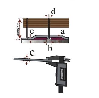 бумажный джем